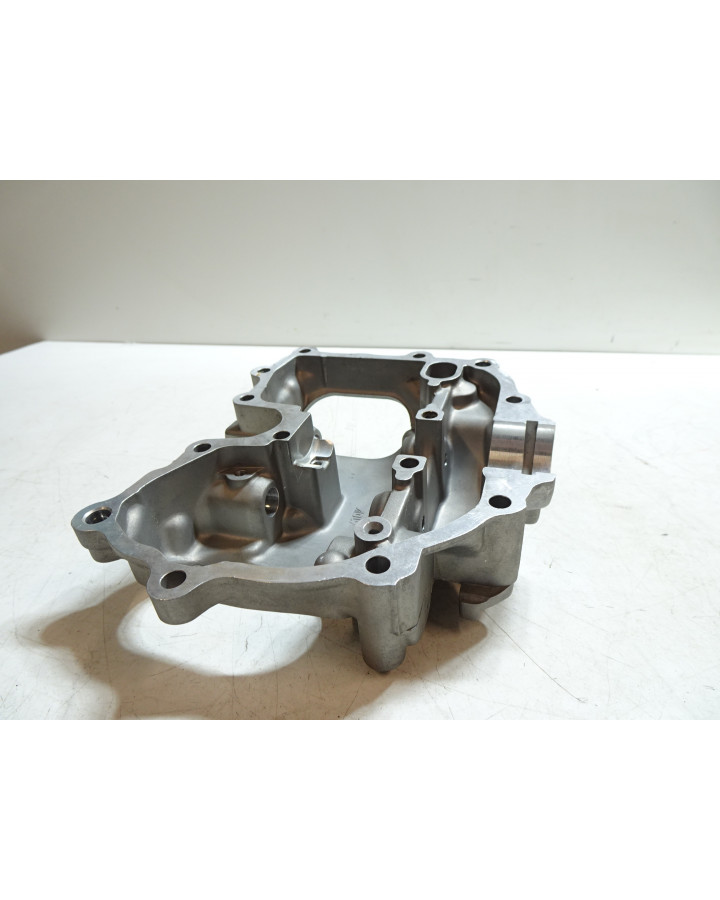 Adly ATV 300, cylindertopp