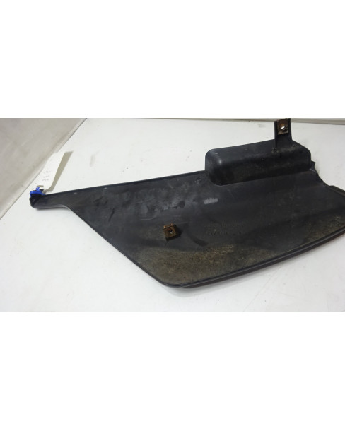 Derbi Senda, bakre sidokåpa höger 2