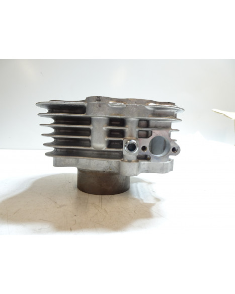 Adly ATV 300, cylinder