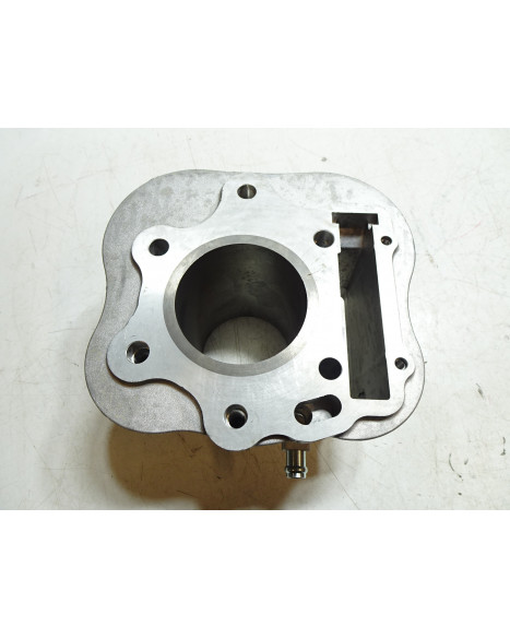 Adly ATV 300, cylinder