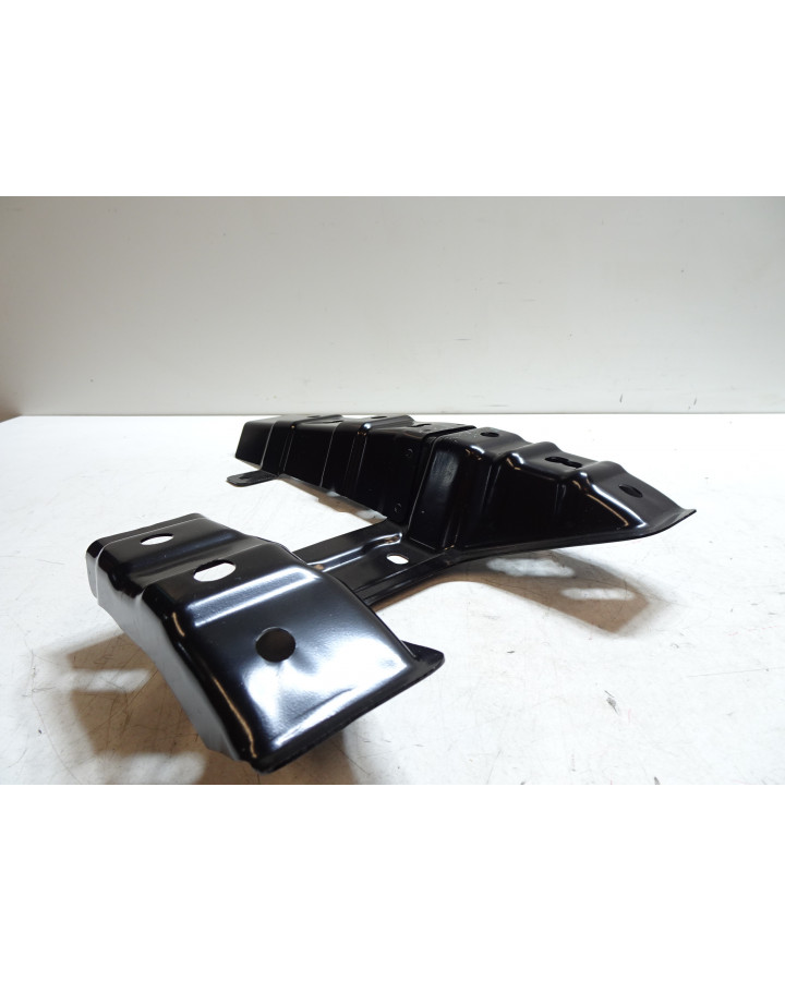 Adly ATV, kedjeskydd