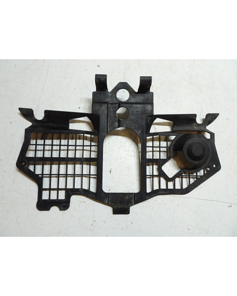 Honda XRV750 Africa Twin, kylargaller 2