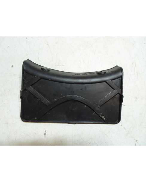 Italjet Formula, batterilucka 2