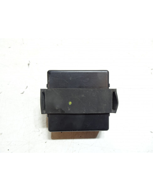 Derbi Senda/Aprilia SX50, CDI/ECU 2