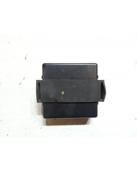 Derbi Senda/Aprilia SX50, CDI/ECU