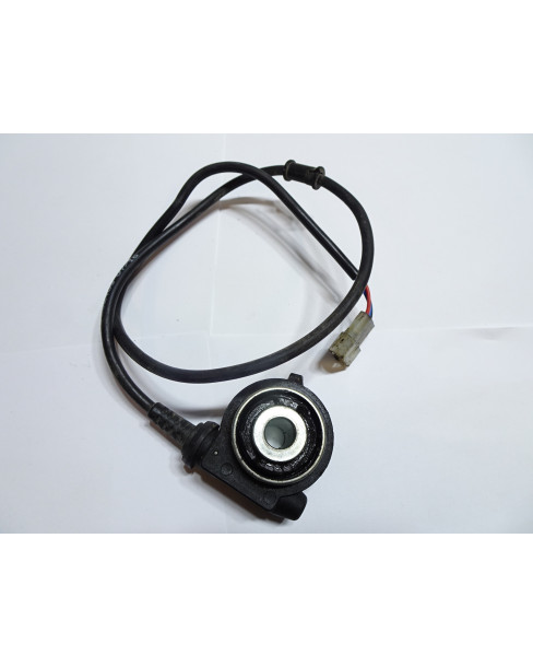 Aprilia SR50, hastighetsgivare 2