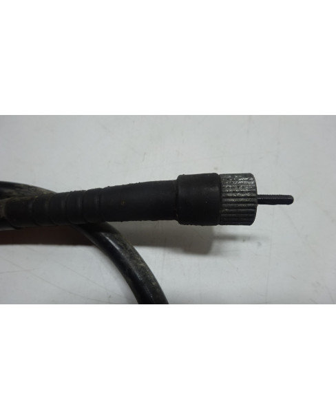Kymco Super 8, hastighetsmätarkabel 2