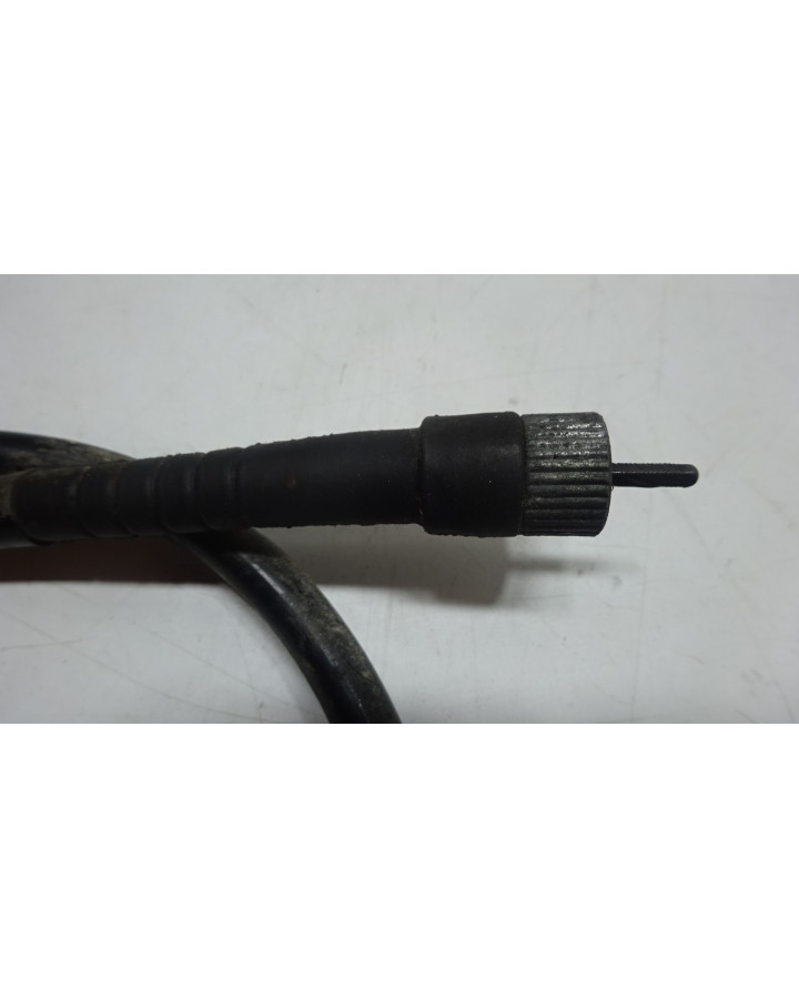 Kymco Super 8, hastighetsmätarkabel