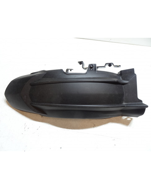 Peugeot Speedfight 4, stänkskärm 2