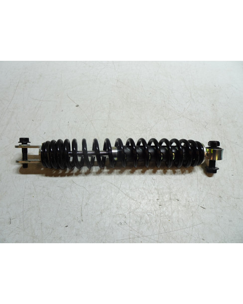 Peugeot Speedfight 4, stötdämpare bak 2