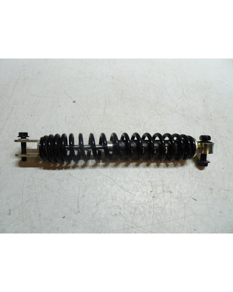 Peugeot Speedfight 4, stötdämpare bak