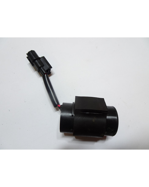 Peugeot Speedfight 4, kondensator 2