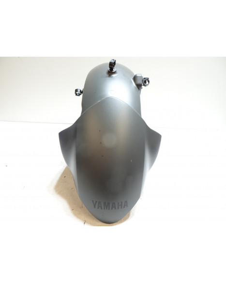 Yamaha Tracer 900/MT-09, framskärm