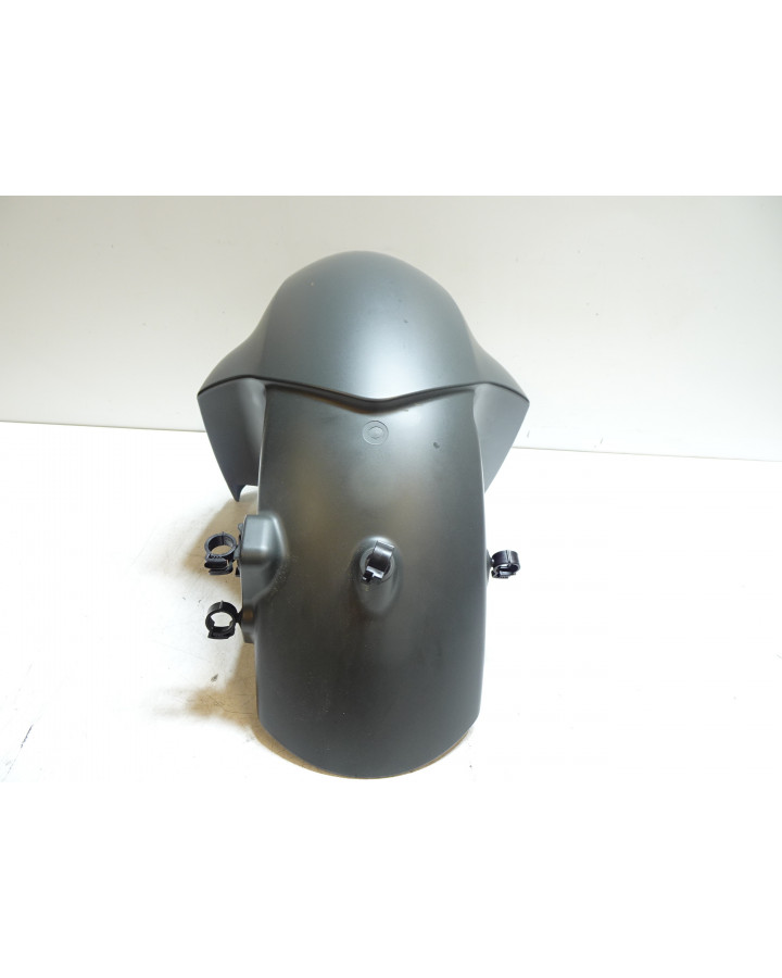 Yamaha Tracer 900/MT-09, framskärm