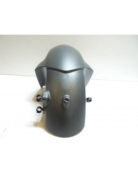 Yamaha Tracer 900/MT-09, framskärm