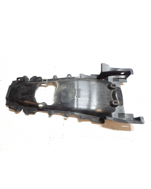 Yamaha Tracer 900, inre stänkskärm 2