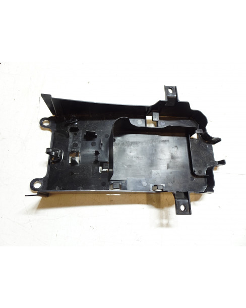 Yamaha Tracer 900, reläbox 2