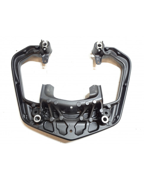 Yamaha Tracer 900, pakethållare 2