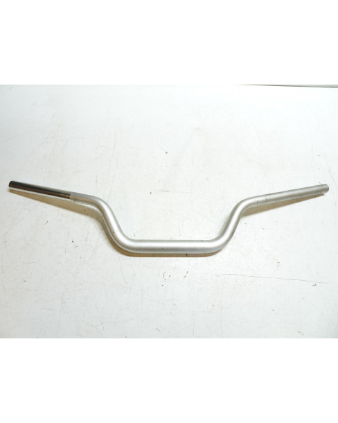 Yamaha Tracer 900, styre original 2