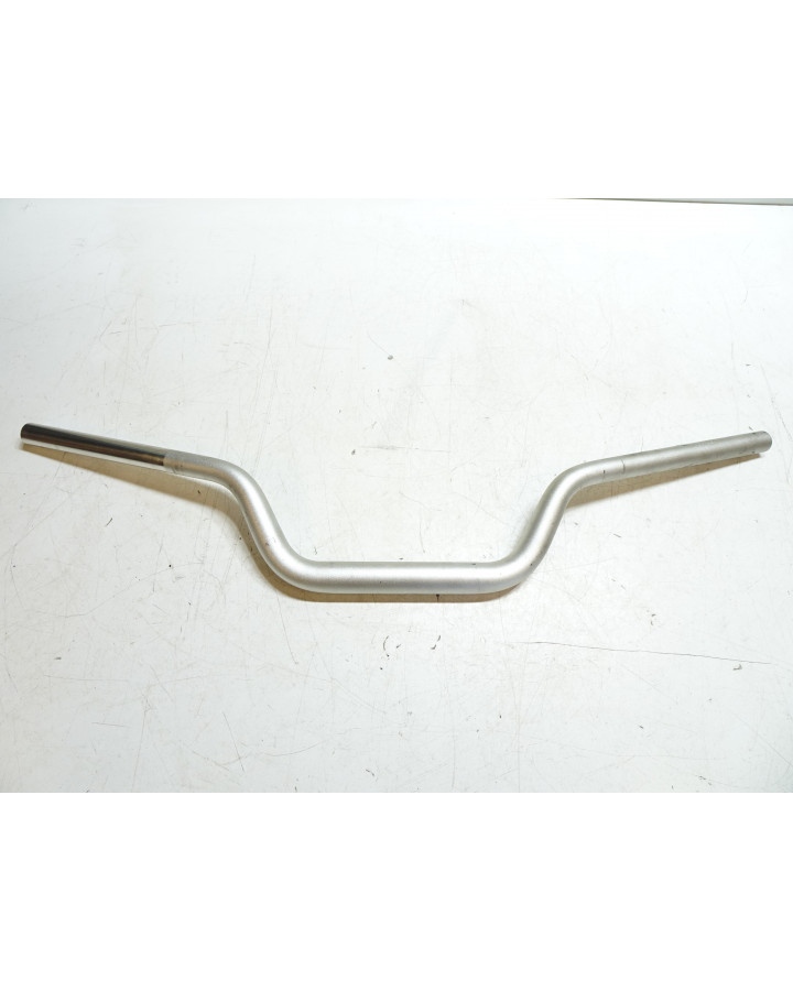 Yamaha Tracer 900, styre original