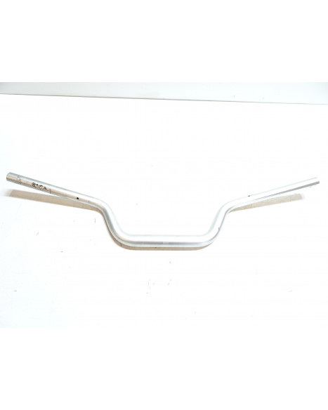 Yamaha Tracer 900, styre original