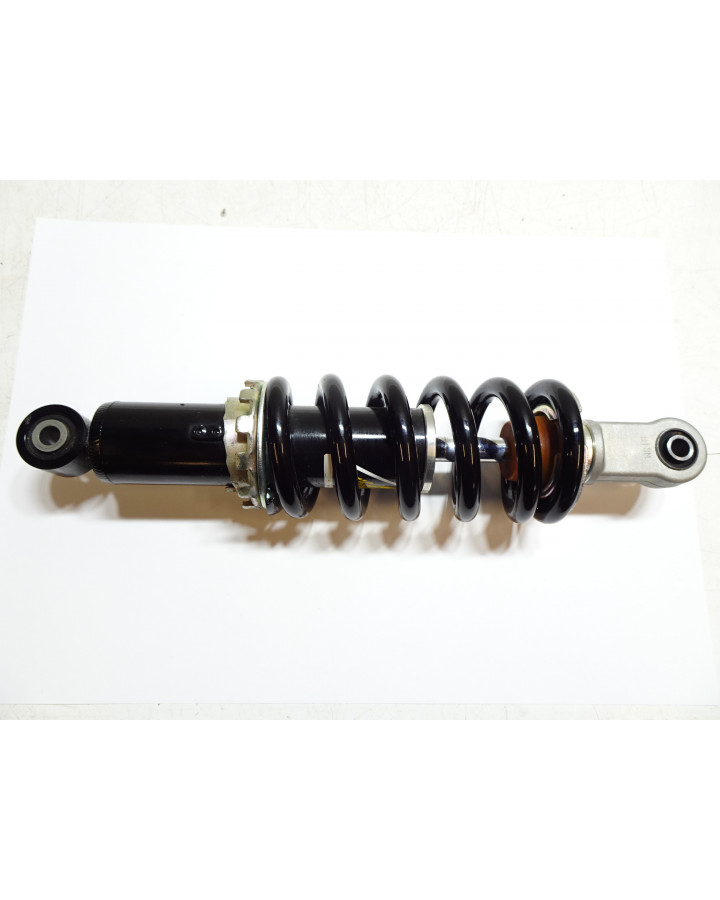 Yamaha Tracer 900, stötdämpare bak