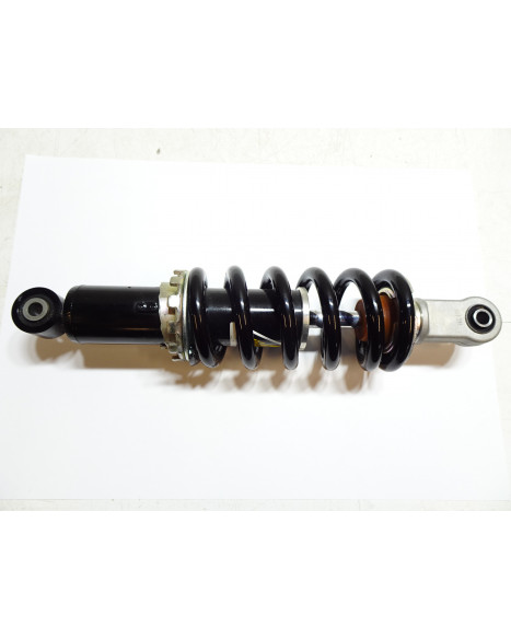 Yamaha Tracer 900, stötdämpare bak