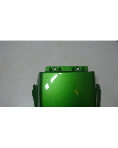 Derbi Senda, bakskärm 2