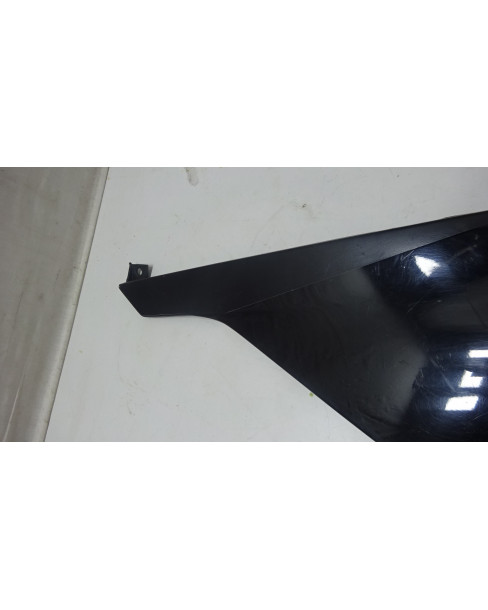 Derbi Senda, bakre sidokåpa vänster 2