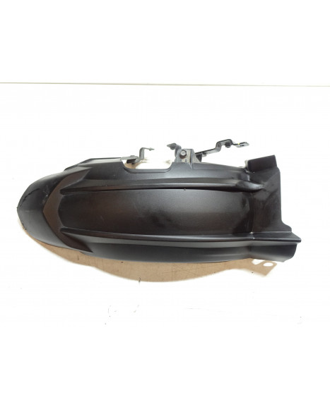 Peugeot Speedfight 4, stänkskärm