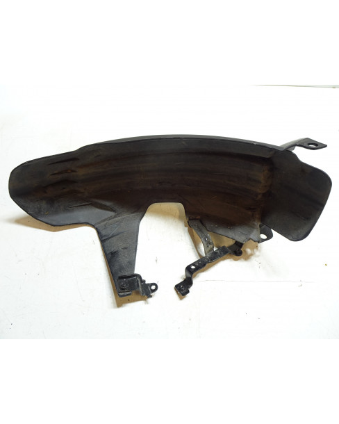 Peugeot Speedfight 4, stänkskärm 2