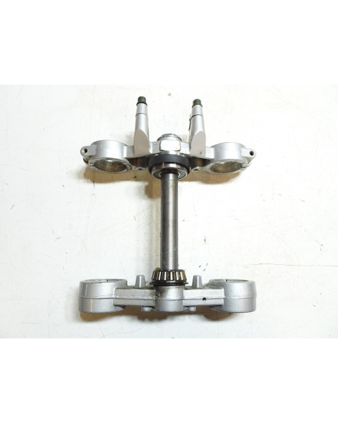 Generic Trigger, styrkrona komplett