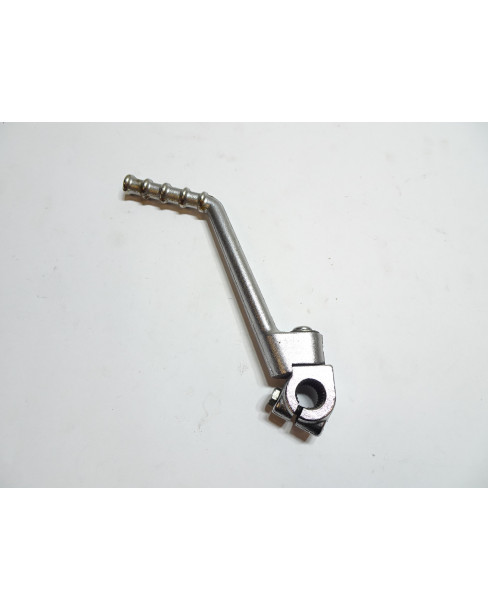 Generic Trigger, kick 2