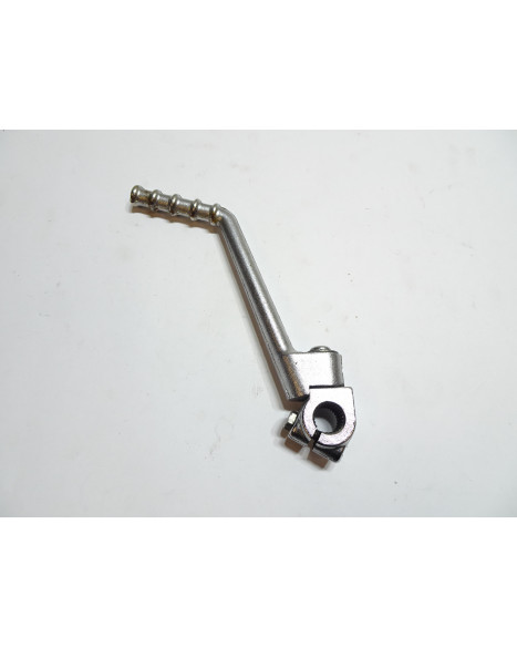 Generic Trigger, kick