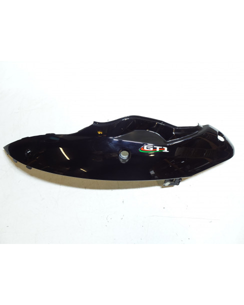 Viarelli GT1, bakre sidokåpa vänster