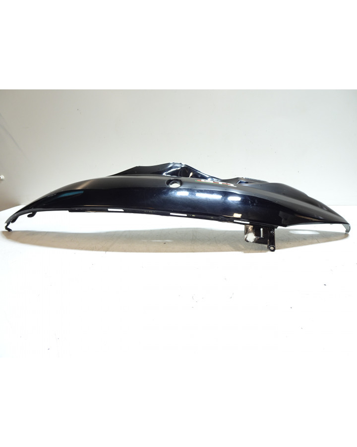 Viarelli GT1, bakre sidokåpa vänster