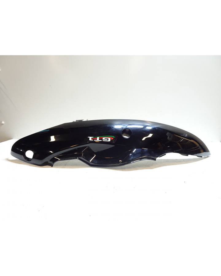 Viarelli GT1, bakre sidokåpa vänster