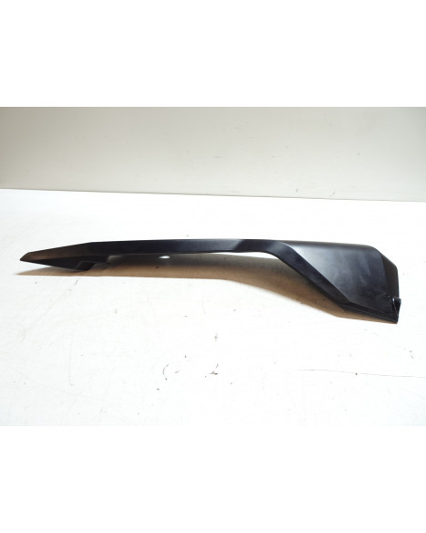 KTM 1290 Super Duke GT, nedre tankkåpa höger