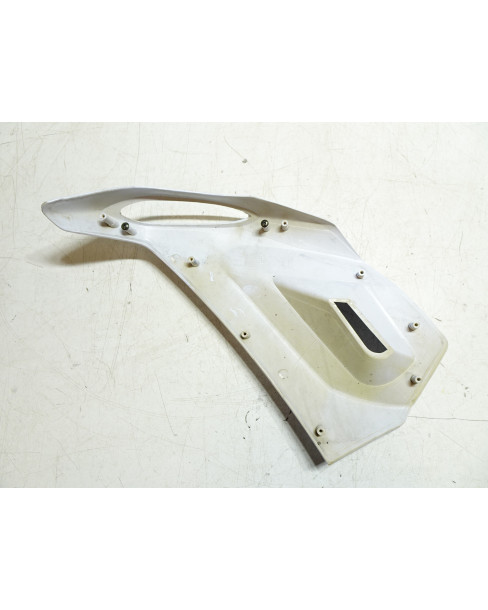 Viarelli Matador, nedre sidokåpa fram höger 2