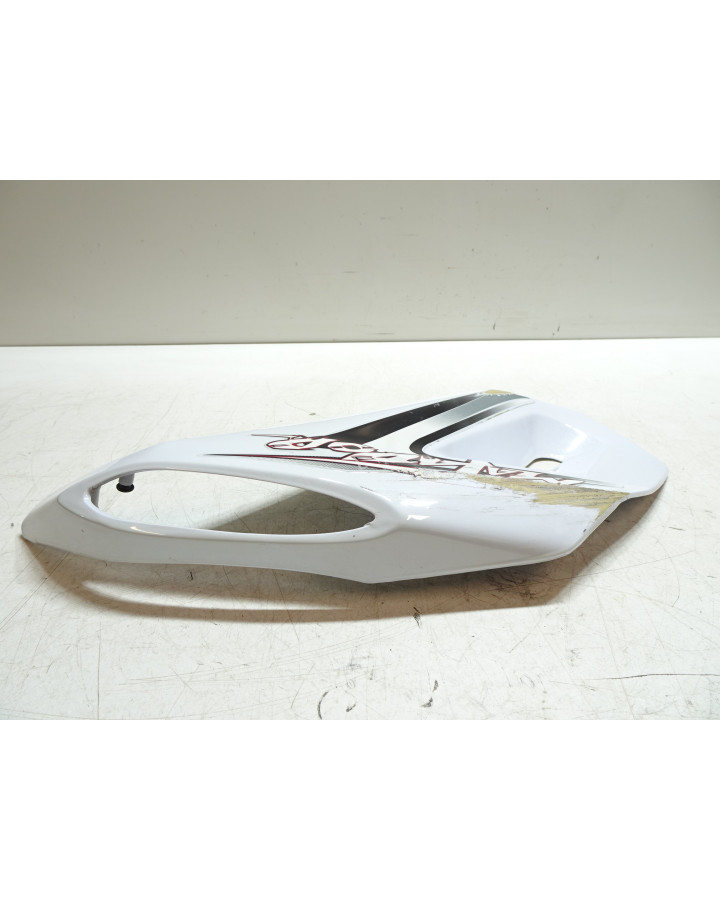 Viarelli Matador, nedre sidokåpa fram höger