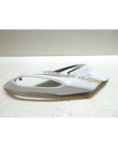 Viarelli Matador, nedre sidokåpa fram höger