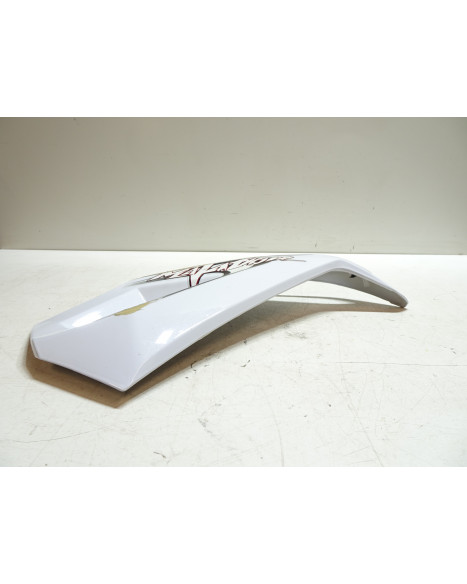 Viarelli Matador, nedre sidokåpa fram höger