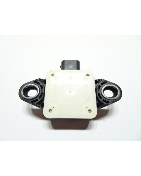 KTM 1290 Super Duke GT, tilt sensor 2