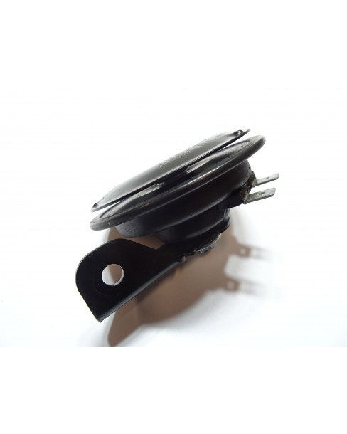 KTM 1290 Super Duke GT, tuta 2