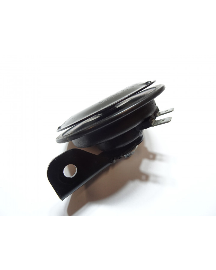 KTM 1290 Super Duke GT, tuta