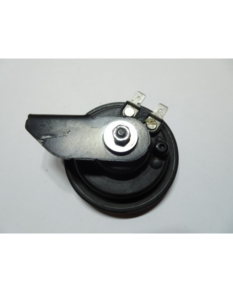 KTM 1290 Super Duke GT, tuta