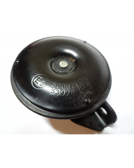 KTM 1290 Super Duke GT, tuta