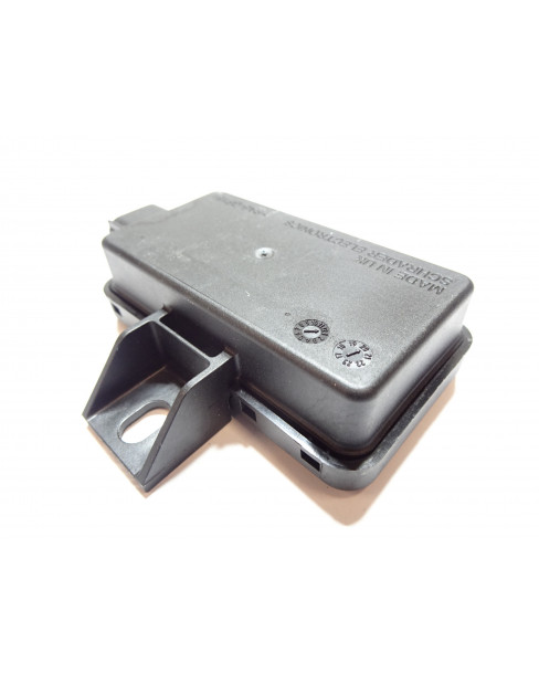 KTM 1290 Super Duke GT, TPMS sensor 2