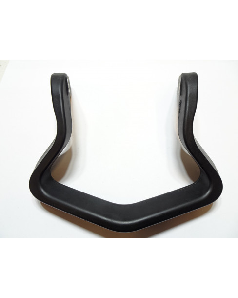 KTM 1290 Super Duke GT, handtag 2