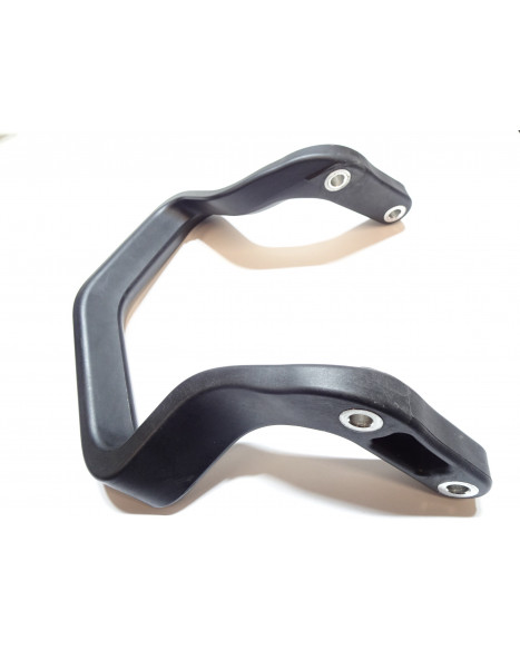 KTM 1290 Super Duke GT, handtag